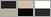 PE102 Adams Polyester Performer Cap - Swatch