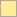 R1005 Rabbit Skins Infant Self-Adhesive Bib - Swatch