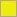 RF102 Adams Reflector High-Visibility Constructed Cap - Swatch