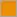RF102 Adams Reflector High-Visibility Constructed Cap - Swatch