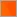 Y1500 Yupoong Heavyweight Knit Cap - Swatch