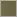 Y1500 Yupoong Heavyweight Knit Cap - Swatch