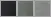 Y1500 Yupoong Heavyweight Knit Cap - Swatch
