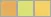 BELLA+CANVAS 3719 Unisex Cotton/Polyester Pullover Hoodie - Swatch