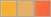 BELLA+CANVAS 3719 Unisex Cotton/Polyester Pullover Hoodie - Swatch