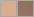 BELLA+CANVAS 3719 Unisex Cotton/Polyester Pullover Hoodie - Swatch