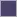 8806 Liberty Bags Large Recycled Polyester Square Duffel Bag - Swatch