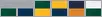 710 Augusta Sportswear Ringer T-Shirt - Swatch