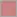 BELLA 6500 Womens Long Sleeve T-shirt - Swatch