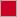 BELLA 6500 Womens Long Sleeve T-shirt - Swatch