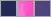 3100 Augusta Sportswear Nylon Coach's Jacket - Lined - Swatch