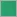 3100 Augusta Sportswear Nylon Coach's Jacket - Lined - Swatch