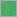Next Level 6410 Men's Premium Sueded Crew - Swatch