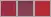 Next Level 6410 Men's Premium Sueded Crew  - Swatch
