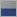 96CR JERZEES - Nublend® Colorblocked Hooded Pullover Sweatshirt - Swatch