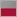 96CR JERZEES - Nublend® Colorblocked Hooded Pullover Sweatshirt - Swatch
