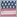 8815 J. America - Tailgate Hooded Sweatshirt - Swatch