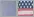 8815 J. America - Tailgate Hooded Sweatshirt - Swatch