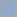 5100P Gildan - Toddler Heavy Cotton T-Shirt - Swatch