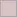 Big Accessories BX880 6-Panel Unstructured Hat - Swatch
