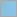Big Accessories BX880 6-Panel Unstructured Hat - Swatch