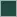 Big Accessories BX880 6-Panel Unstructured Hat - Swatch