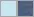D620 Devon & Jones Men's Crown Collection Solid Broadcloth - Swatch