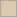 8875 Liberty Bags - Cotton Canvas Drawstring Backpack - Swatch