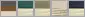 EC7070 econscious Eco Trucker Organic/Recycled - Swatch