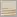 EC7070 econscious Eco Trucker Organic/Recycled - Swatch