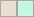 EC1000 econscious 5.5 oz., 100% Organic Cotton Classic Short-Sleeve T-Shirt - Swatch