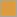 EC1000 econscious 5.5 oz., 100% Organic Cotton Classic Short-Sleeve T-Shirt - Swatch