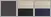 econscious EC7000 Organic Twill Dad Hat - Swatch