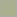 EC3000 econscious Ladies' 4.4 oz., 100% Organic Cotton Classic Short-Sleeve T-Shirt - Swatch