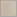 EC7010 econscious Organic Cotton Twill Corps Hat - Swatch