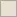 EC8040 econscious Organic Canvas Market Tote - Swatch