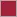 88185 Core 365 Climate Men's Seam-Sealed Lightweight Variegated Ripstop Jacket - Swatch