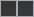 88192 Core 365 Pinnacle  Men's Performance Long Sleeve Piqué Polos - Swatch