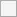 78183 Core 365 Motivate  Ladies' Unlined Lightweight Jacket - Swatch