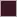 78190 Core 365 Journey  Ladies' Fleece Jacket - Swatch
