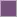 Next Level 3712 The Princess CVC - Swatch